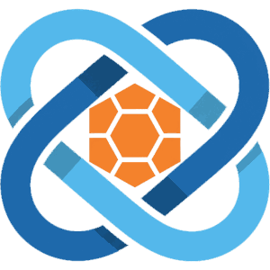 Handball Bundesliga Wett Tipps